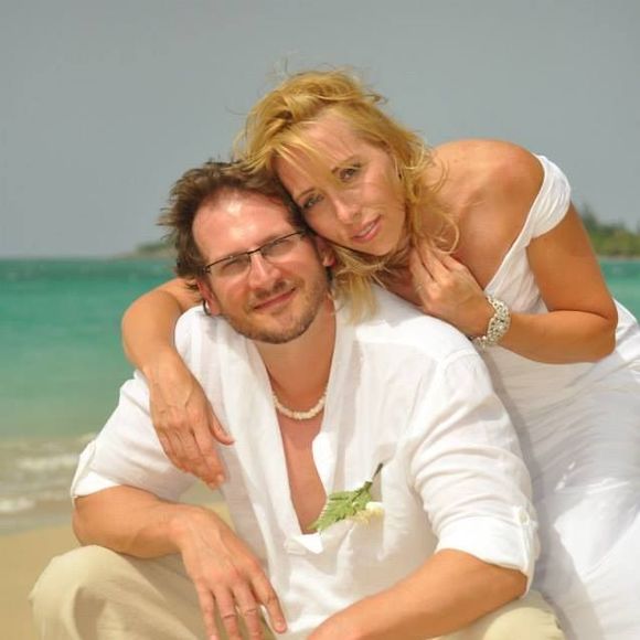 Meet your Posher, Kelly - Picture 1 of 1